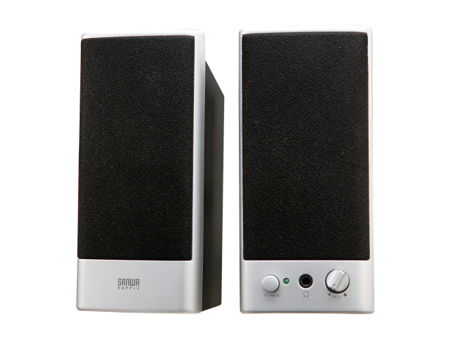 MM-SPL2 �̐��i�摜