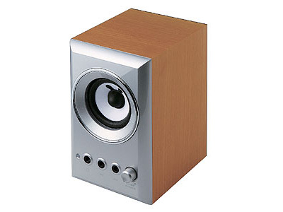 MM-SPWD2SV