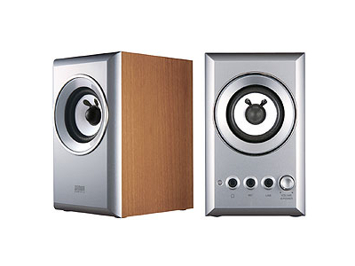 MM-SPWD2SV �̐��i�摜