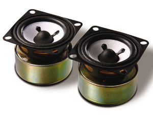 MM-SPWD3BK (�u���b�N)