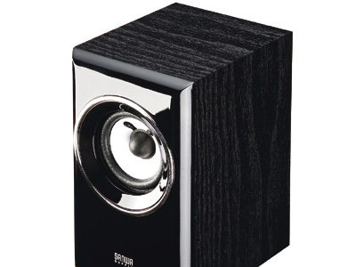 MM-SPWD3BK (�u���b�N)