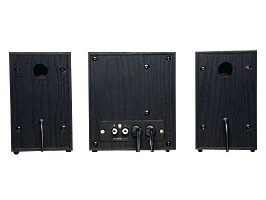 MM-SPWD3BK (�u���b�N)