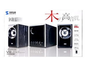 MM-SPWD3BK (�u���b�N)