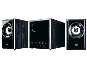 MM-SPWD3BK (�u���b�N) �̐��i�摜