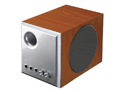 MM-SPWD3SV (�V���o�[)