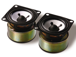 MM-SPWD3SV (�V���o�[)