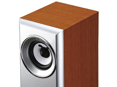 MM-SPWD3SV (�V���o�[)