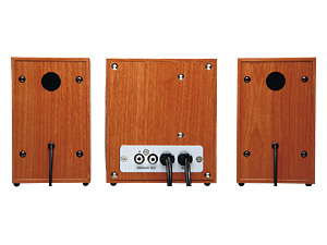 MM-SPWD3SV (�V���o�[)
