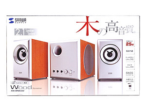 MM-SPWD3SV (�V���o�[)