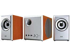 MM-SPWD3SV (�V���o�[) �̐��i�摜