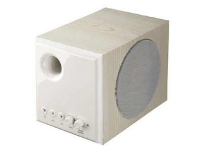 MM-SPWD3WH (�z���C�g)