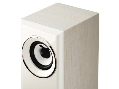 MM-SPWD3WH (�z���C�g)