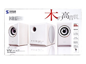 MM-SPWD3WH (�z���C�g)