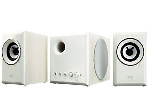 MM-SPWD3WH (�z���C�g) �̐��i�摜