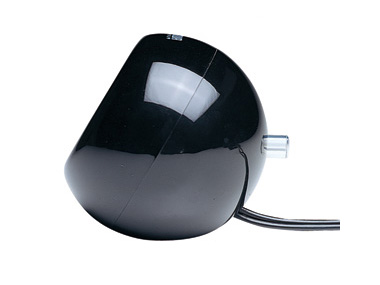 MM-SPS1BK (�u���b�N)