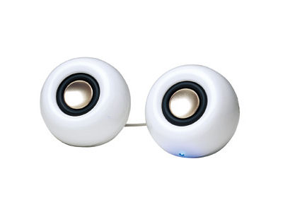 MM-SPS1WH (�z���C�g) �̐��i�摜