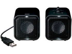 MM-SPS2UBK (�u���b�N) �̐��i�摜