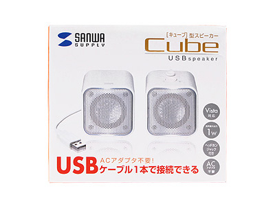 �w�p�b�P�[�W�x MM-SPS2UWH (�z���C�g) �̐��i�摜