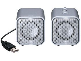 MM-SPS2USV (�V���o�[) �̐��i�摜