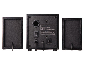 MM-SPWD4BK (�u���b�N)