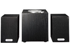 MM-SPWD4BK (�u���b�N) �̐��i�摜