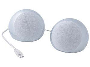 MM-SPU2SV (�V���o�[) �̐��i�摜