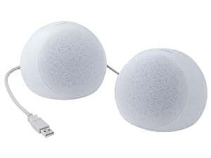 MM-SPU2WH (�z���C�g) �̐��i�摜