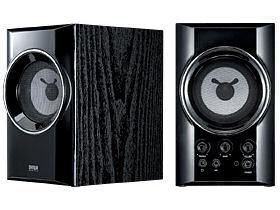 MM-SPWD5BK (�u���b�N) �̐��i�摜