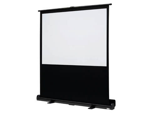 YN-10 [100C`] ̐i摜