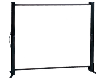 KG-S140 [40�C���`] �̐��i�摜