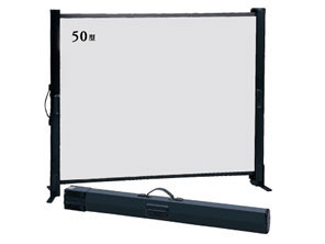 KG-S150HG [50�C���`] �̐��i�摜