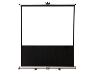 KG-S380 [80�C���`] �̐��i�摜