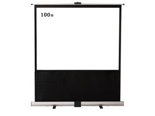 KG-S2100 [100�C���`] �̐��i�摜