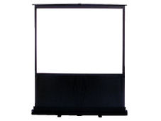 SP-60 [60�C���`] �̐��i�摜