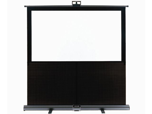 HU-60 [60�C���`] �̐��i�摜