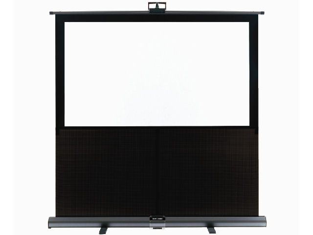 HU-80 [80�C���`] �̐��i�摜