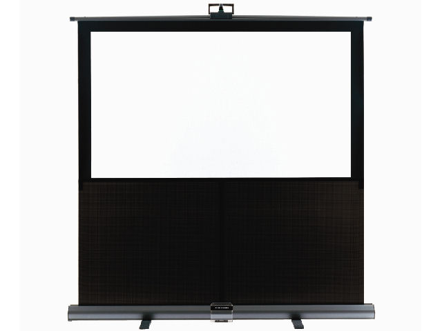 HU-80F [80�C���`] �̐��i�摜