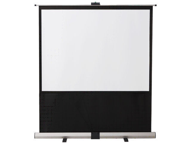 RS-60 [60�C���`] �̐��i�摜