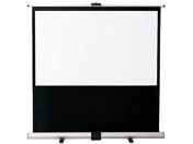 RS-80V [80�C���`] �̐��i�摜