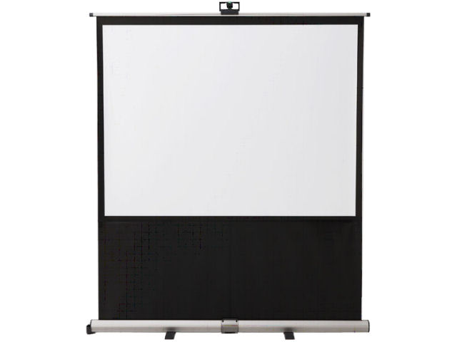 VS-80 [80�C���`] �̐��i�摜