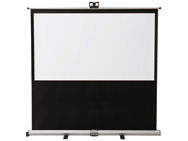 VS-80V [80�C���`] �̐��i�摜