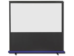 stylist SUP-80HDWA/B [80�C���`] �̐��i�摜