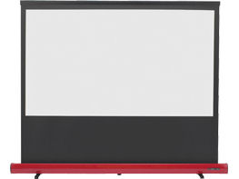 stylist SD-80HDPG/R [80�C���`] �̐��i�摜