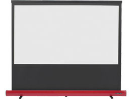 stylist SD-100HDWA/R [100�C���`] �̐��i�摜