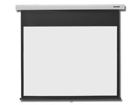 stylist SS-80HDPG/W [80�C���`] �̐��i�摜