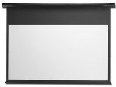 stylist SE-100HDPG/K [100�C���`] �̐��i�摜