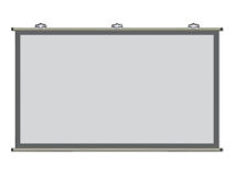 WAV-90HDC [90�C���`] �̐��i�摜