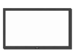 GPA-80HDW [80�C���` �O���������[�z���C�g] �̐��i�摜