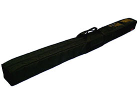 GUP-80HDW [80�C���`]