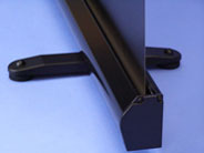 GUP-80HDW [80�C���`]